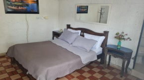 Siboney hotel